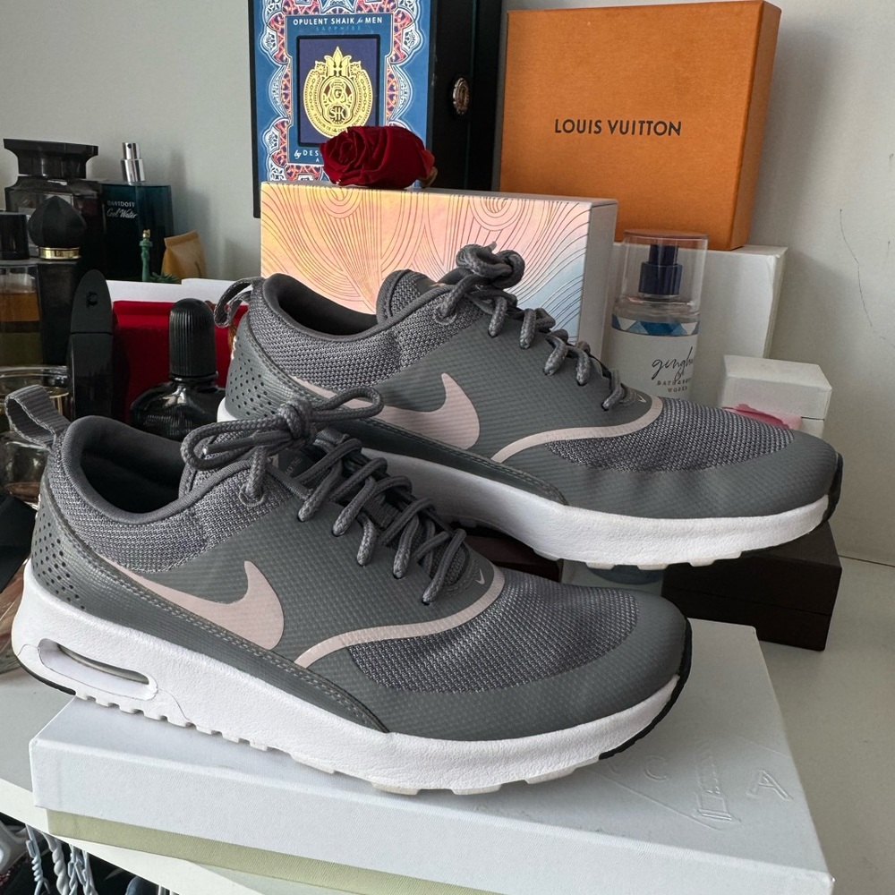 Nike Air Max Thea